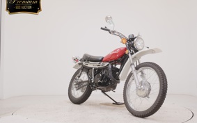 SUZUKI TS250 TS2503