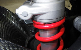 BMW S1000RR M DDC 2023