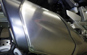 HONDA CB1000R GEN 2 2023 SC80