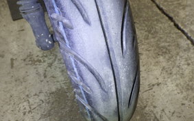 YAMAHA JOG POCHE 2022 3KJ