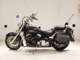 Фото Yamaha DRAGSTAR 400 CLASSIC 2008 с японского аукциона