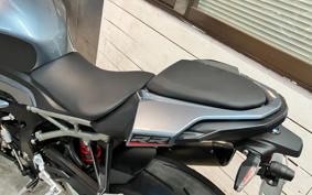 BMW S1000RR 2026 0P21