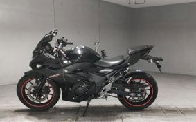 SUZUKI GSX250R DN11A