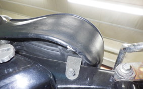 SUZUKI K50 K50