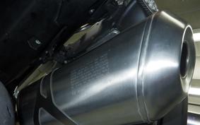 BMW F750GS 2021