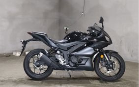 YAMAHA YZF-R25 RG43J