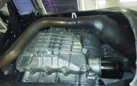 HONDA X-ADV 750 2023 RH10