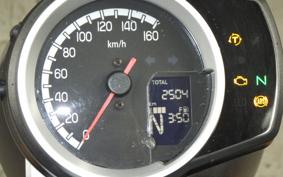HONDA GB350 2022 NC59