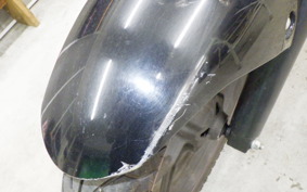 SUZUKI ｼﾞｸｻｰ150 NG4BG