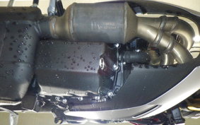 TRIUMPH STREET TRIPLE RX 2026