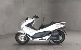 HONDA PCX 150 KF12
