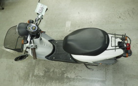 HONDA TODAY 2 2014 AF67