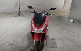HONDA PCX 150 KF12