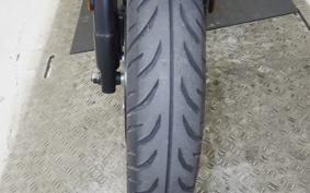 OTHER ENFIELD メテオ350 2022