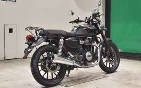 HONDA GB350 2022 NC59