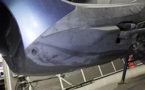 YAMAHA AXIS 125 Z SED7J