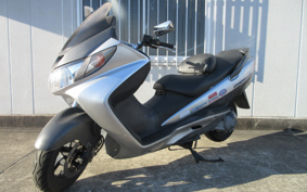 SUZUKI SKYWAVE 250 CJ43A