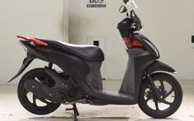 HONDA DIO 110 JF58