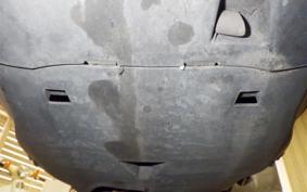 YAMAHA N-MAX 2004 SED6J