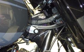 HARLEY FLHXSTSE1980CVO 2026