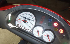 GILERA RUNNER FXR180 2023