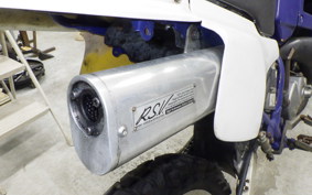 SUZUKI TS200R 1999 SH12A
