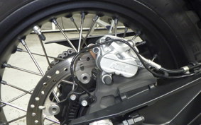 KTM 890 ADVENTURE	 R 2023