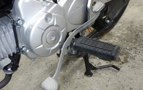 HONDA CROSS CUB 110 2026 JA45