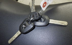 HONDA CBR250RR A 2024 MC51