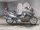 Фото Suzuki SKYWAVE 650LX 2007 с японского аукциона