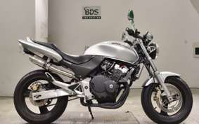 HONDA HORNET 250 MC31