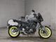Фото Yamaha MT-09 2018 с японского аукциона