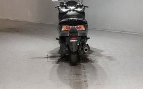 HONDA FORZA Z MF10