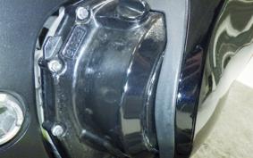 SUZUKI HAYABUSA Gen.2 2008