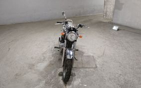 KAWASAKI ESTRELLA250 RS BJ250A