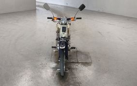 HONDA SUPER CUB90 HA02
