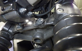 HONDA GB350S 2024 NC59