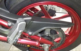 KAWASAKI NINJA 400 ABS 2014 EX400E
