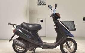 YAMAHA JOG Gen.1 3KJ