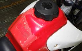 HONDA XL DEGREE MD26