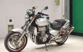 HONDA X4 LD 2003 SC38