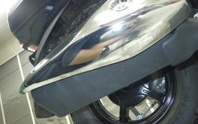 SUZUKI ADDRESS V125 Gen.2 2025 EN11J