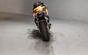 HONDA CBR1000RR 2013 SC59