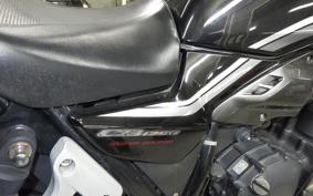 HONDA CB1300SB SUPER BOLDOR 2018