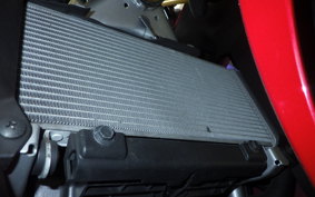 HONDA CBR250RR A 2024 MC51