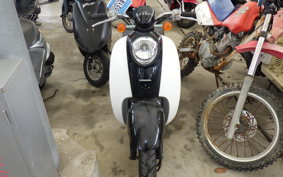 HONDA CREA SCOOPY AF55