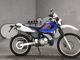 Фото Yamaha LANZA DT230 с японского аукциона