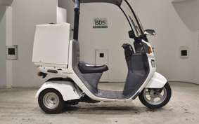 HONDA GYRO CANOPY TA03