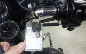 HARLEY FLHTCI 1450 2006