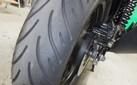 HONDA GB350S 2021 NC59